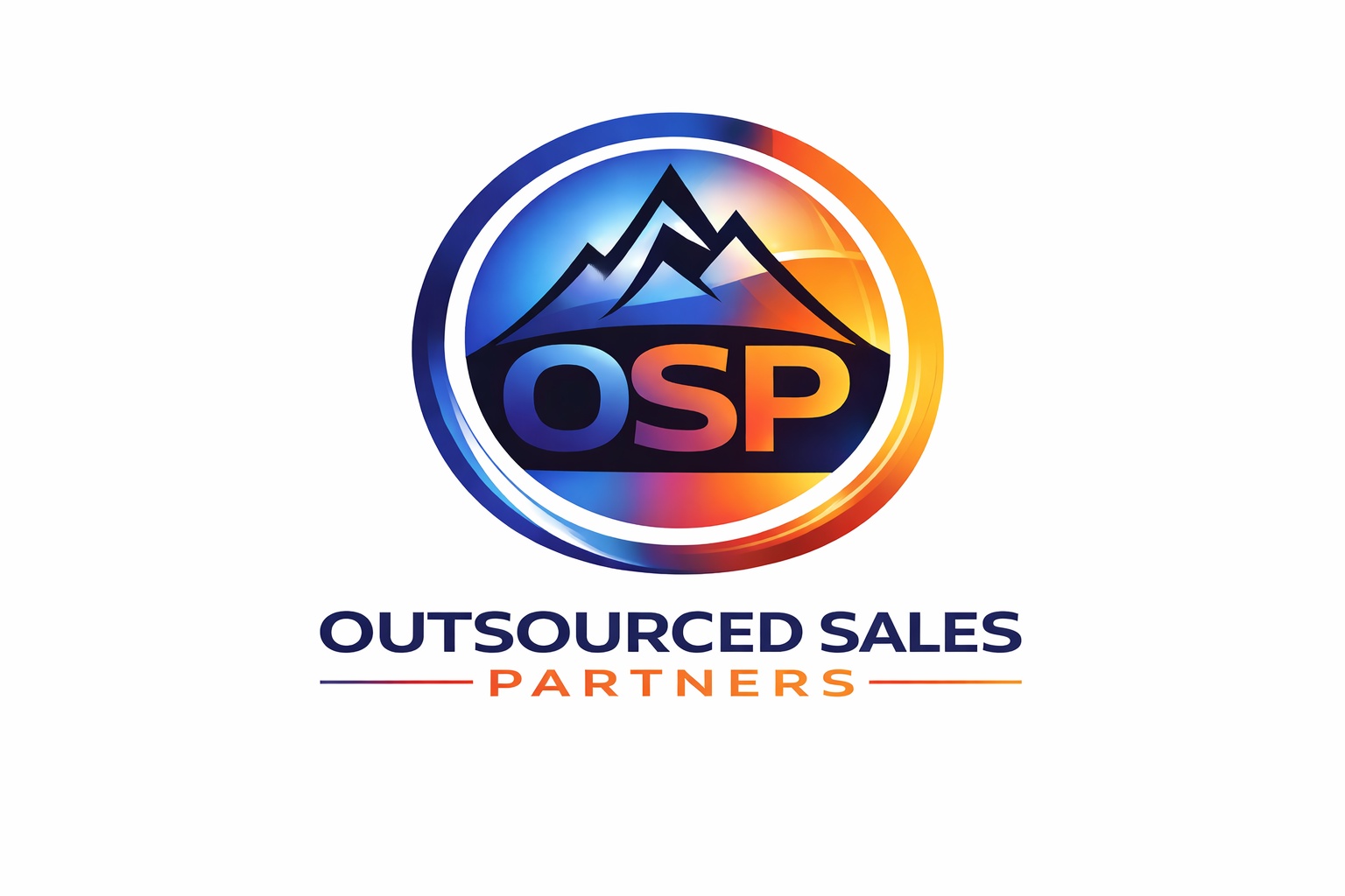Outsourced Sales Partners